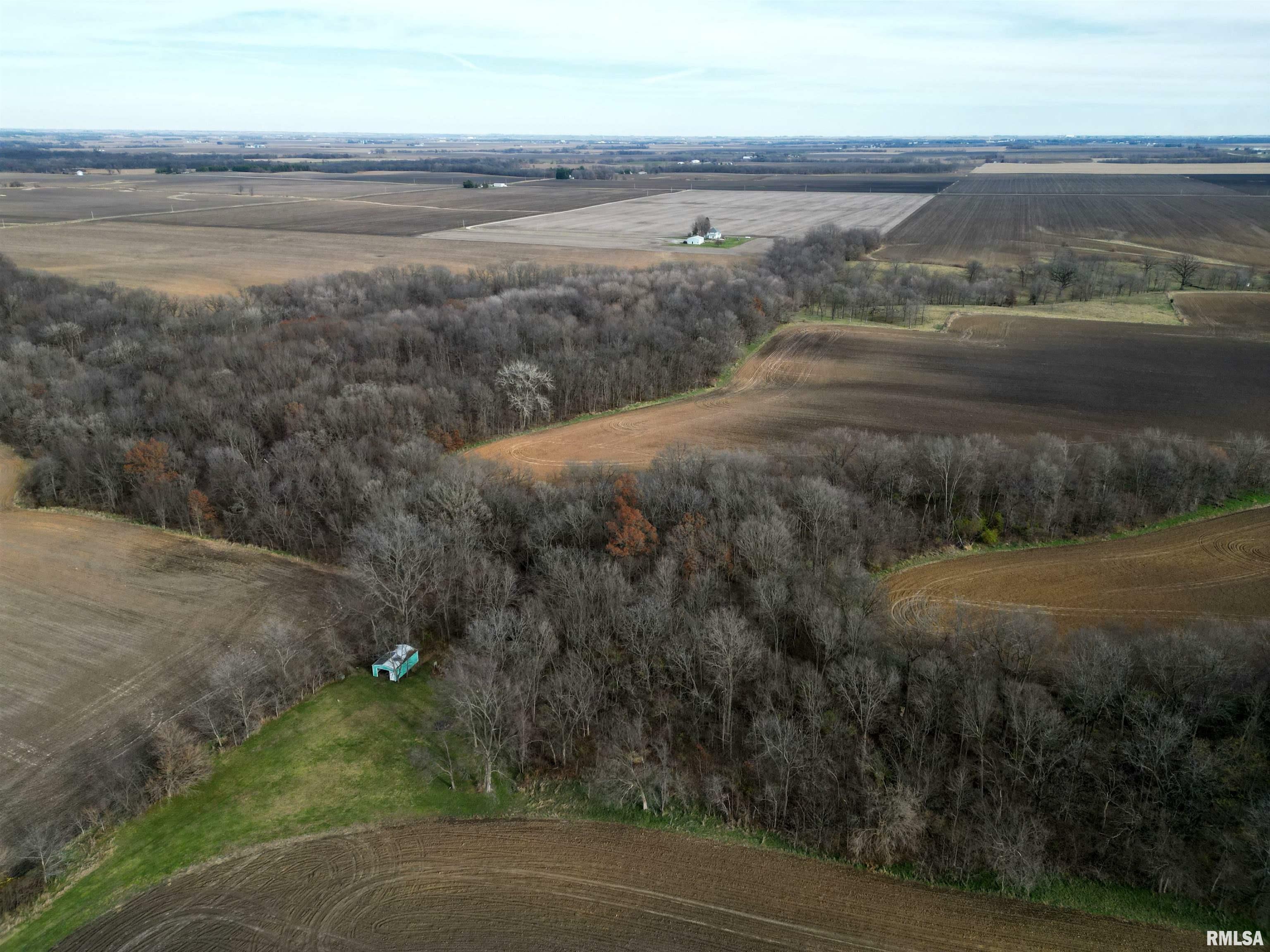 Property Photo:  20512 Maher Road  IL 61559 