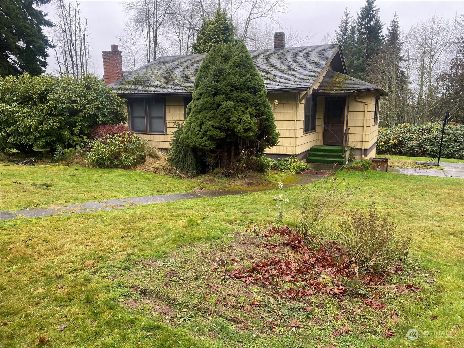 Property Photo:  3789 E Division Street  WA 98274 