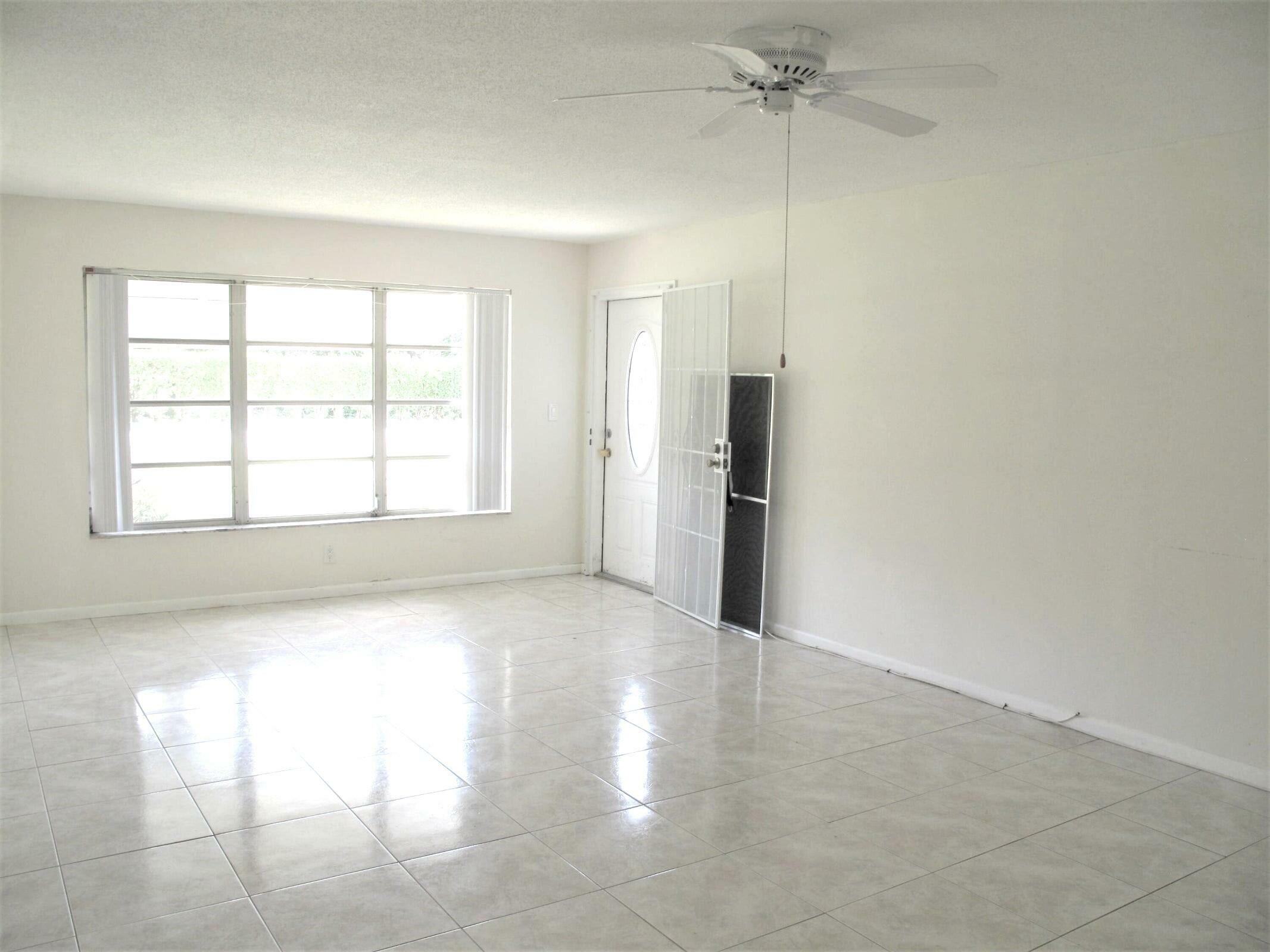 Property Photo:  575 High Point Boulevard N B  FL 33445 