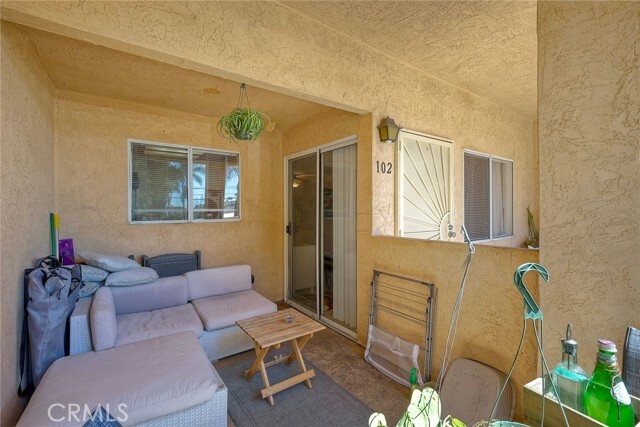 Property Photo:  621 D Street 102  CA 91910 