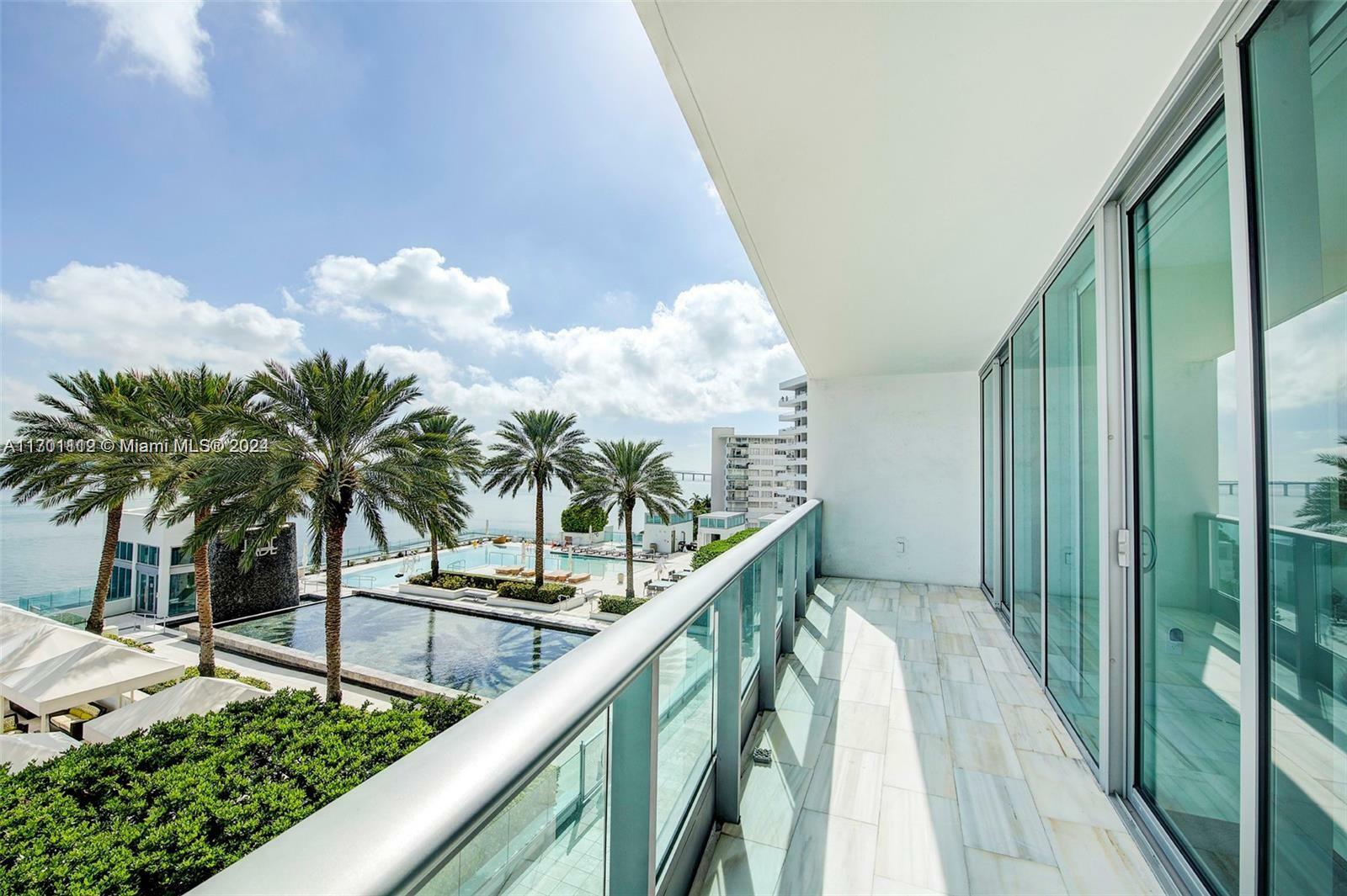 Property Photo:  1331 Brickell Bay Dr 903  FL 33131 