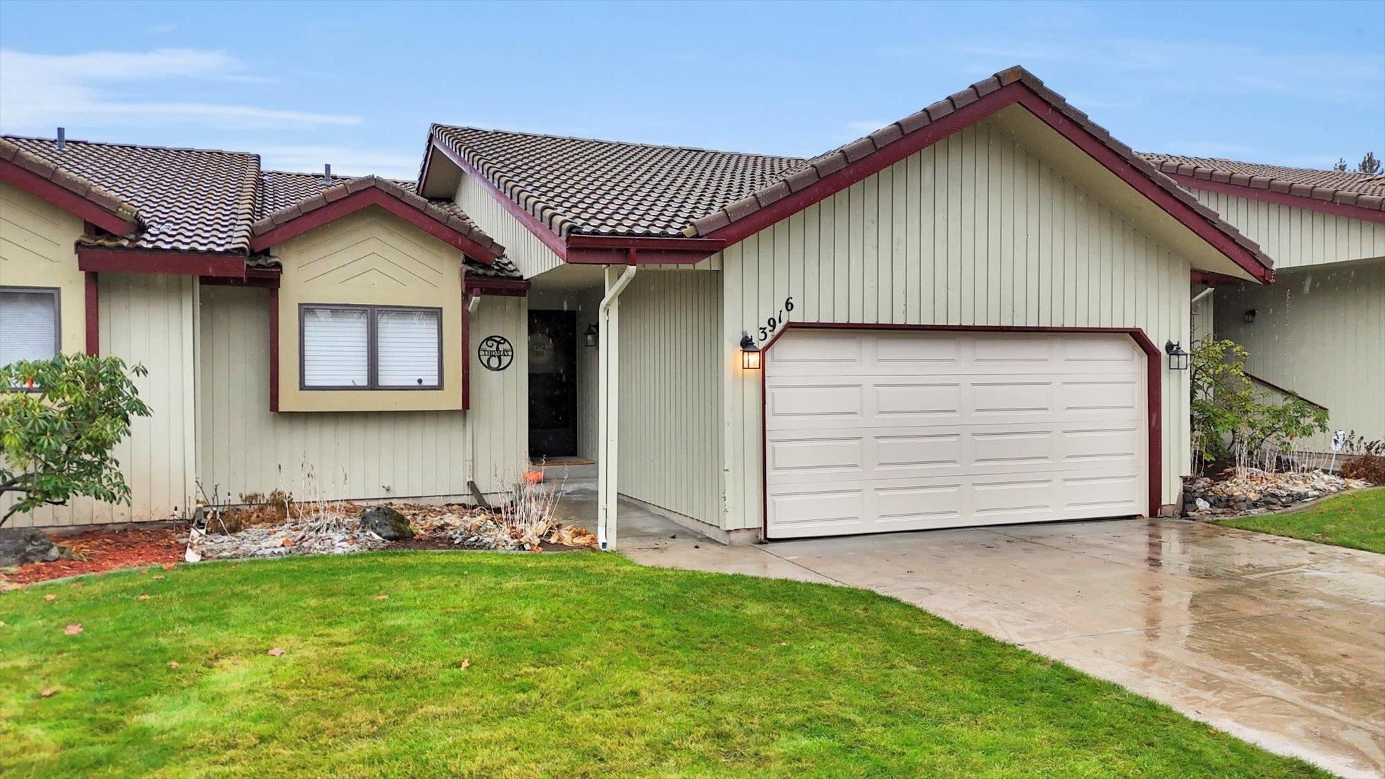 Property Photo:  3916 S Alder Cir (Center)  WA 99223 