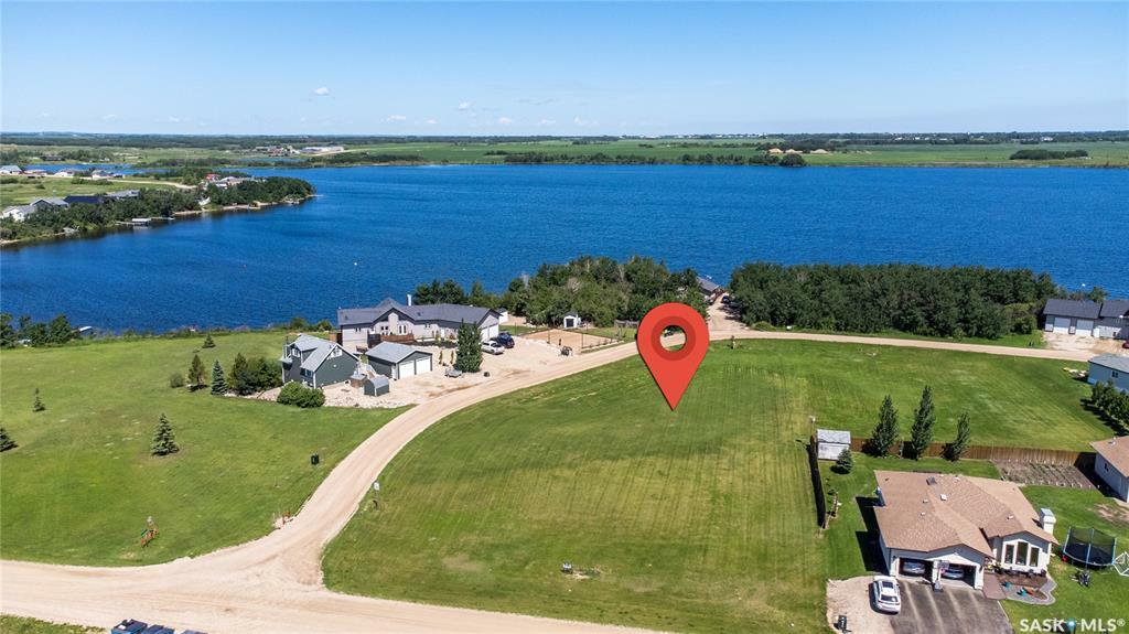 Property Photo:  10 Humboldt Lake Crescent  SK S0K 2A0 