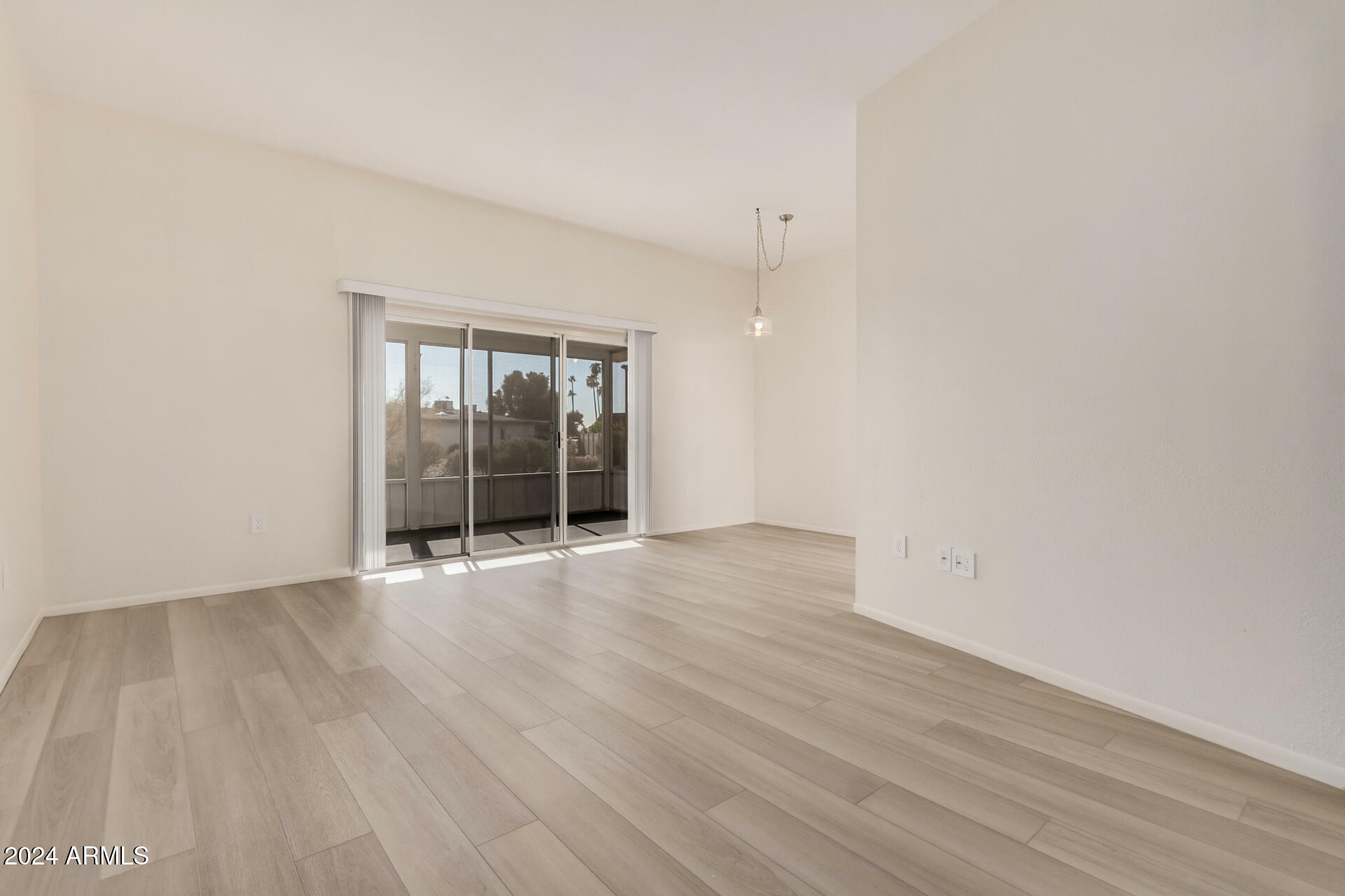 Property Photo:  10641 W Boswell Boulevard  AZ 85373 