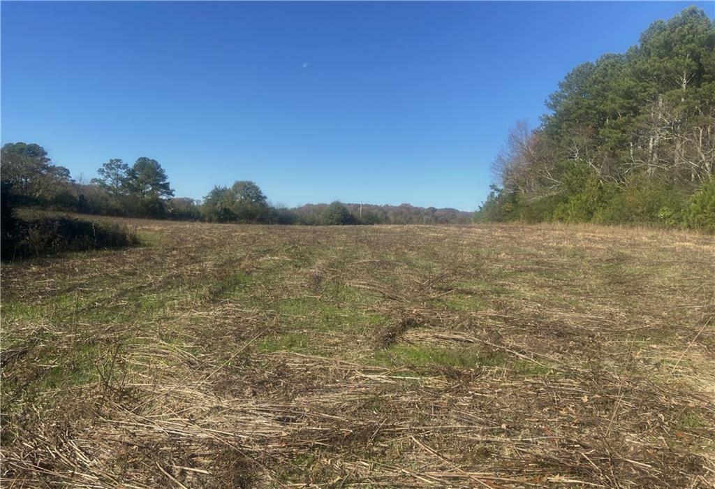 Property Photo: 07 Lovebridge Rd GA 30701