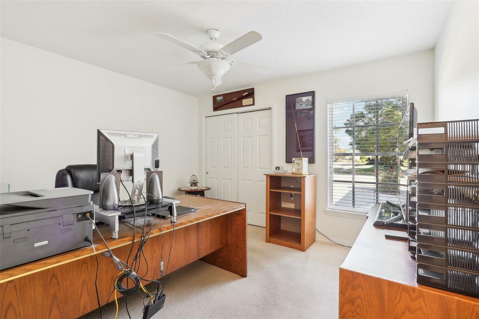 Property Photo: 8001 Arcadian Court FL 32757