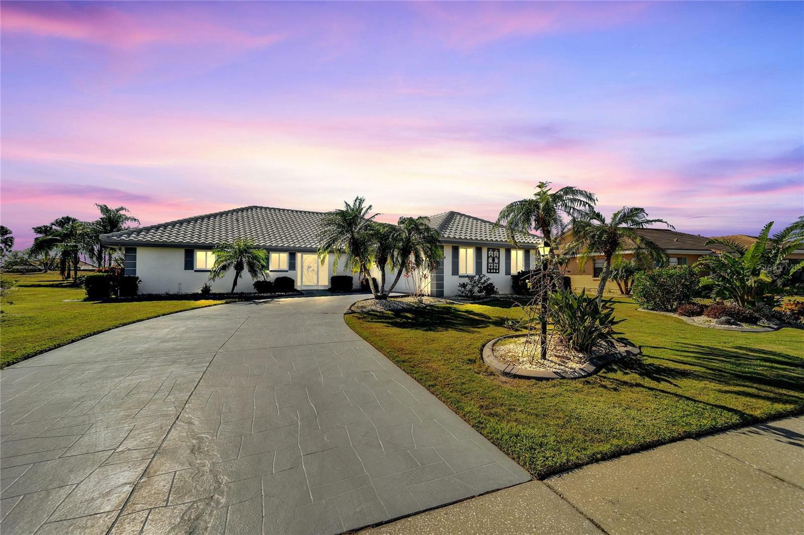 1906 Wolf Laurel Drive  Sun City Center FL 33573 photo