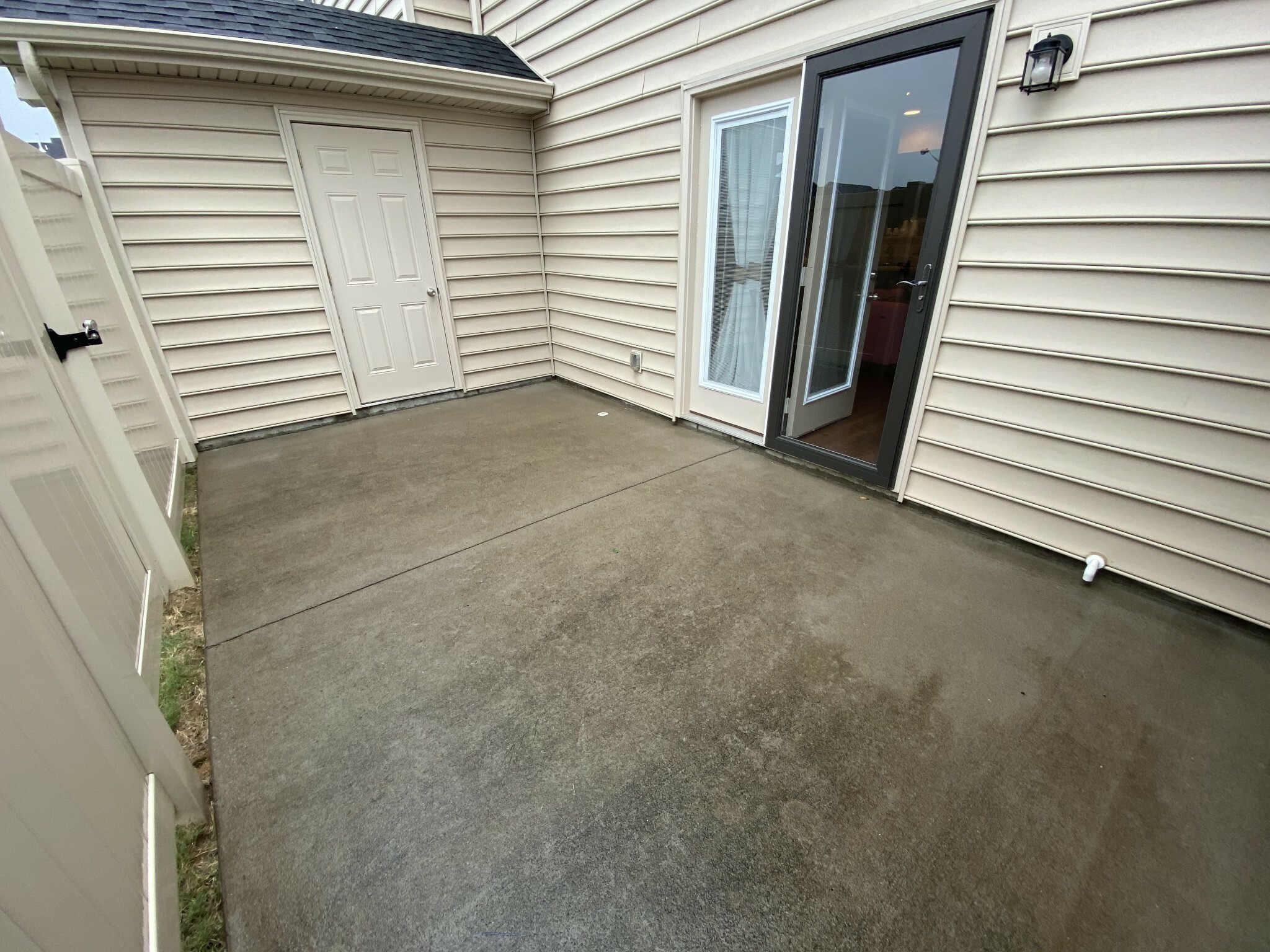 Property Photo:  923 Gamely Way  TN 37128 