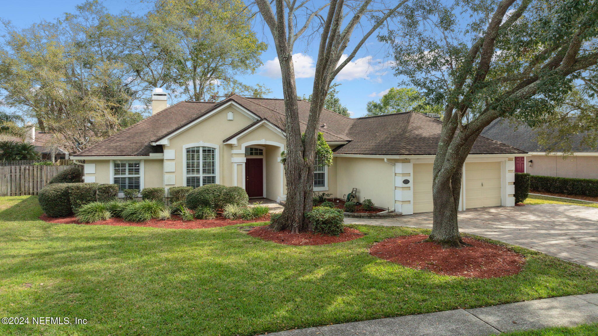 Property Photo:  1759 Fiddlers Ridge Drive  FL 32003 