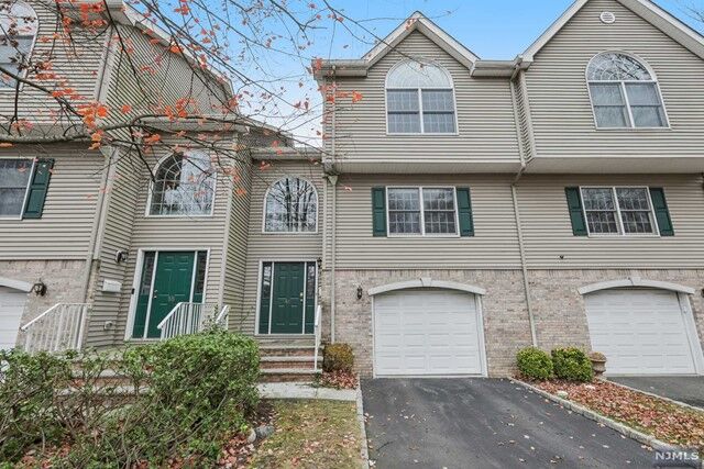 Property Photo: 86 Elm Street 86 NJ 07401