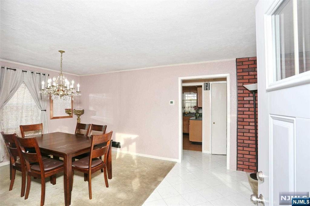 Property Photo: 137 Phelps Avenue NJ 07621