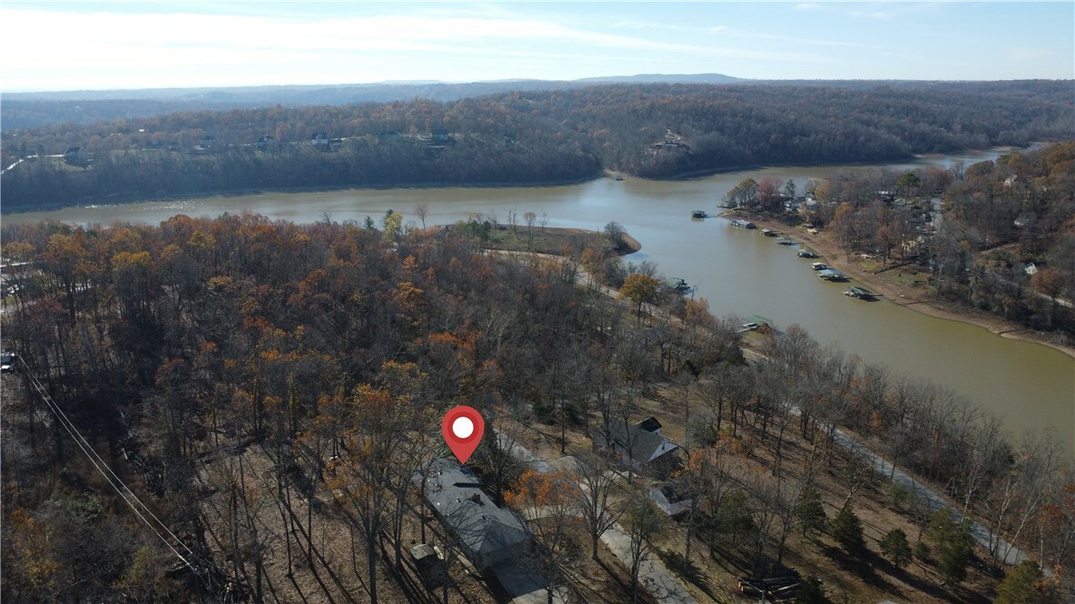 Property Photo: 9954 Debra Drive AR 72758