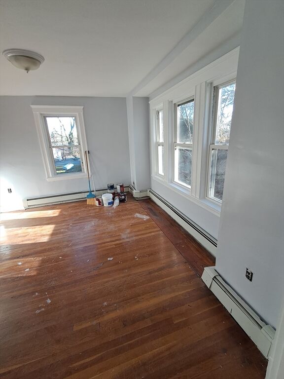 Property Photo: 39 McCormack St MA 02148