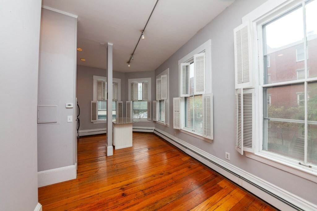 Property Photo:  73 Main Street 7  MA 02129 