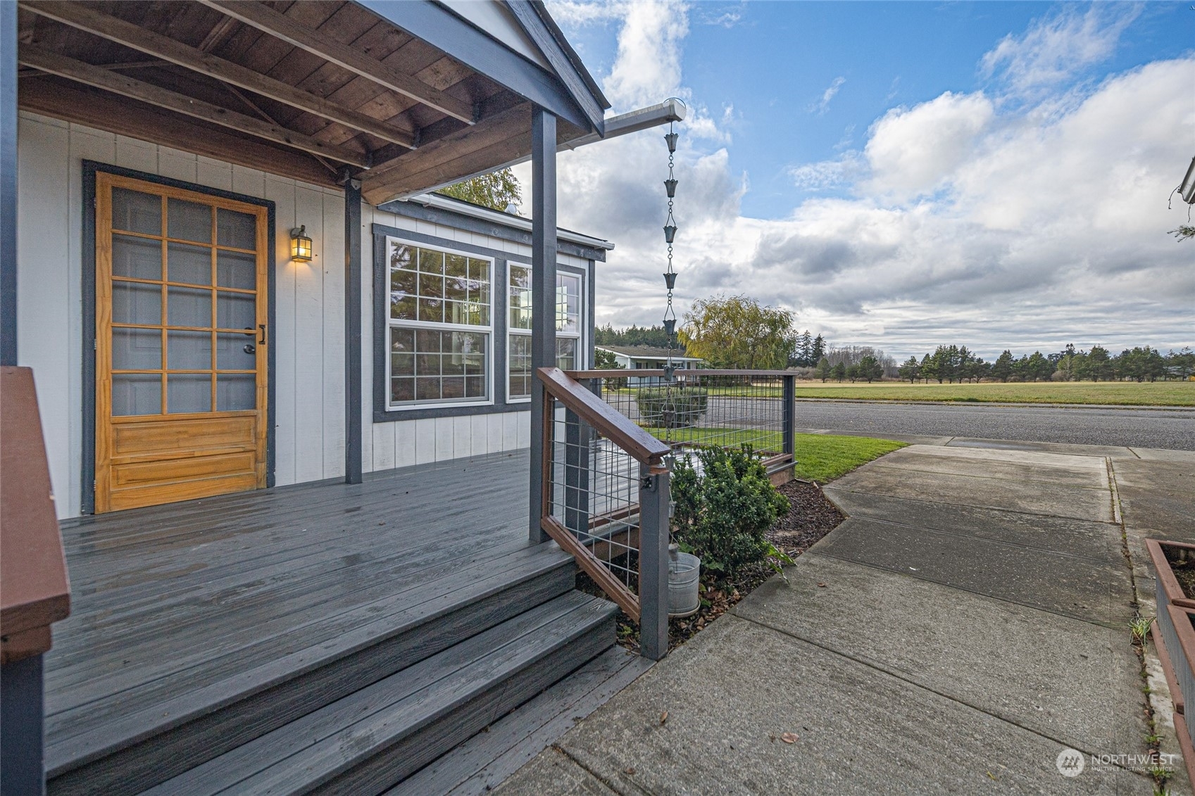 Property Photo:  1785 Douglas Road 57  WA 98250 