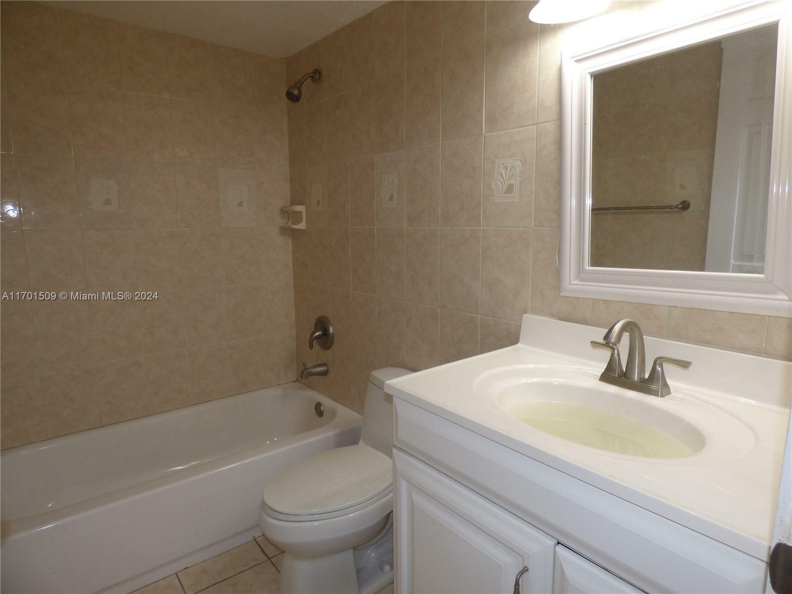 Property Photo:  5625 W 20th Ave 309  FL 33012 