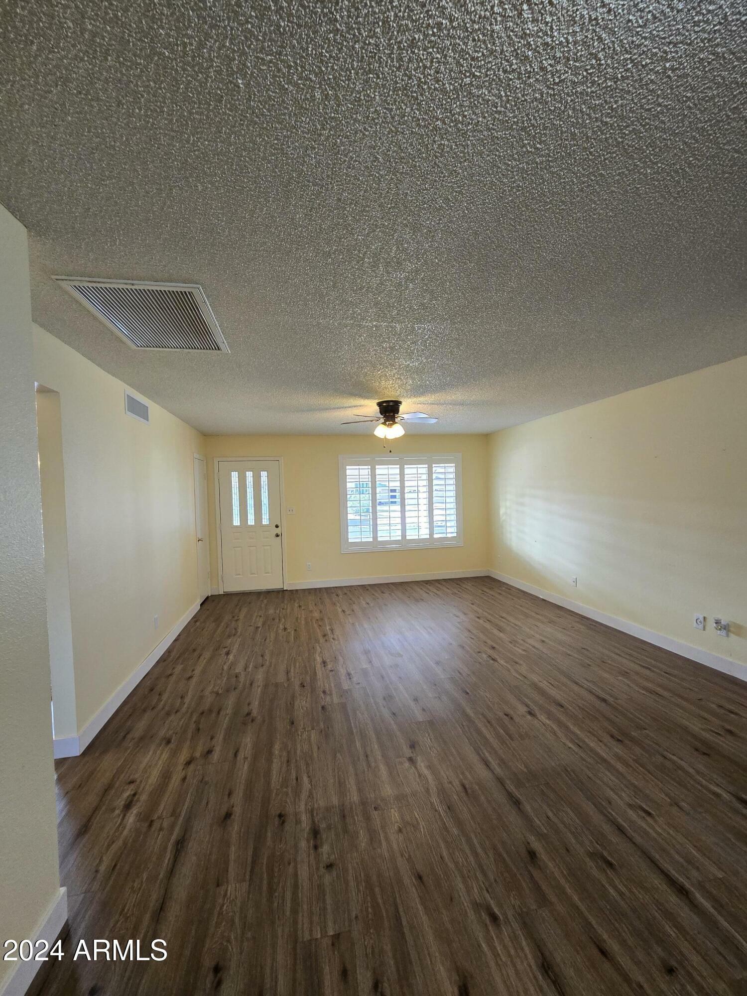 Property Photo:  1033 S Florence Drive  AZ 85208 