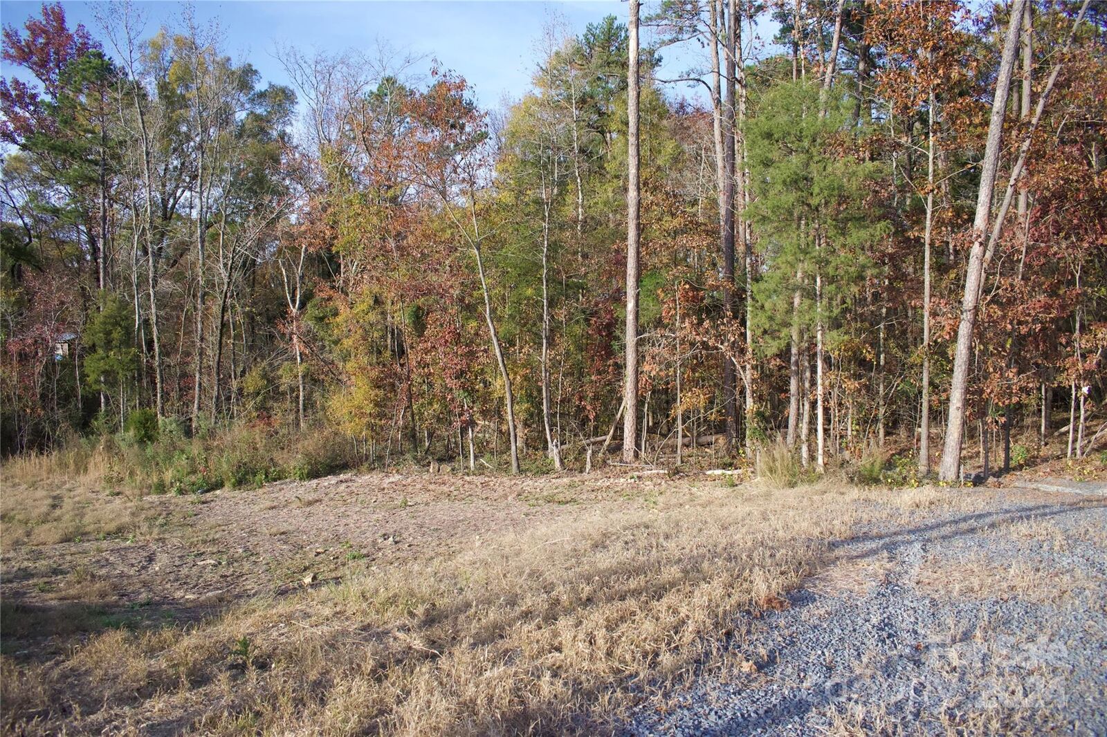 Property Photo:  00 Nc Hwy 24/27 Highway  NC 28001 