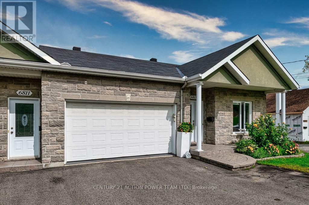 Property Photo:  6811 Notre Dame Street  ON K1C 1H4 