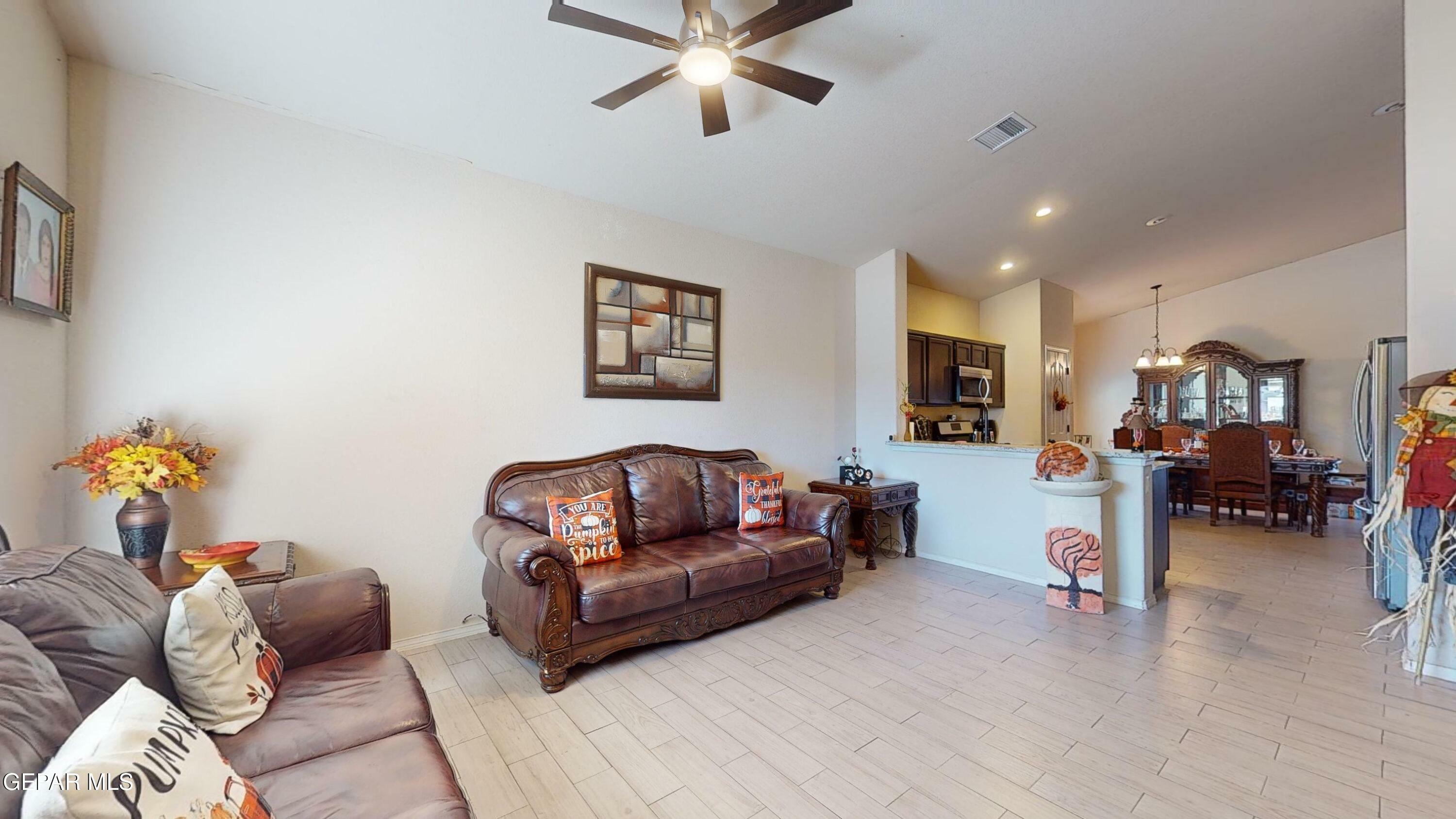 Property Photo:  14753 Oldenberg Ct Court  TX 79938 