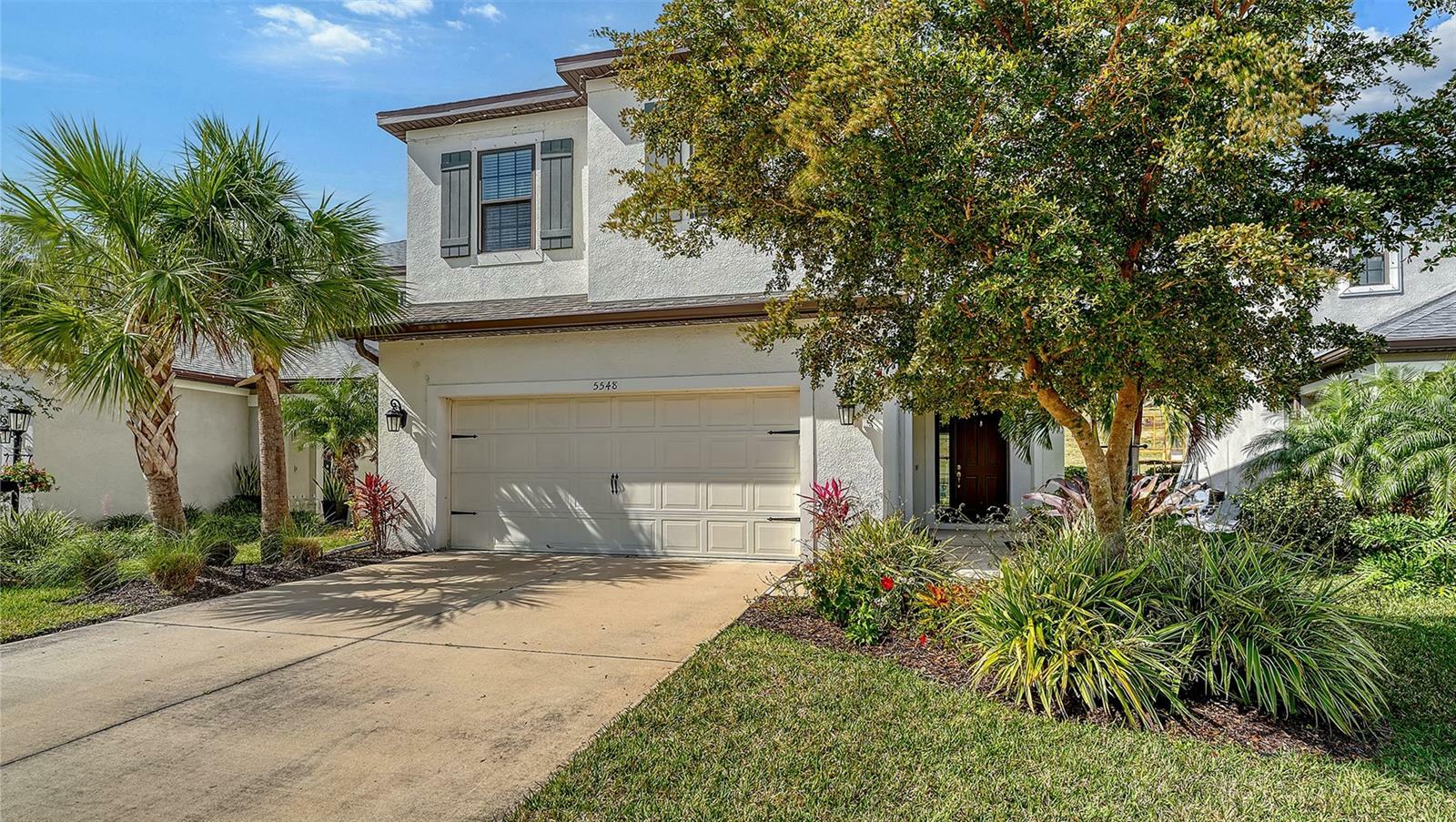 Property Photo:  5548 Summit Glen  FL 34203 