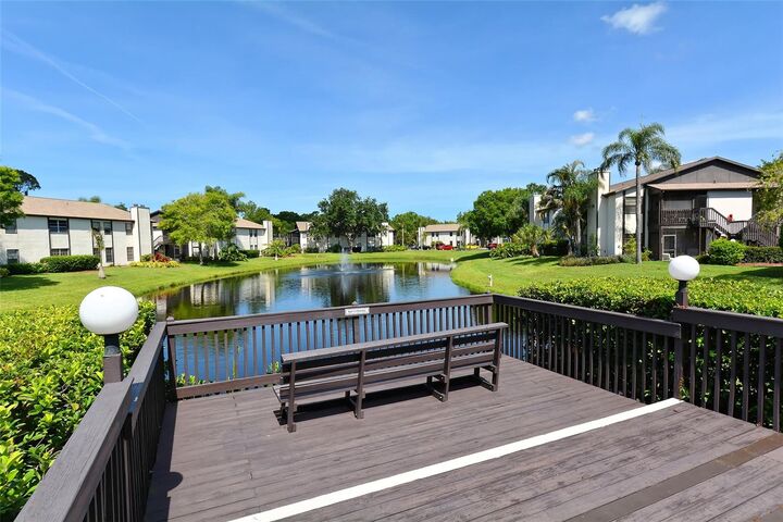 Property Photo: 3609 59th Avenue W 4045 FL 34210