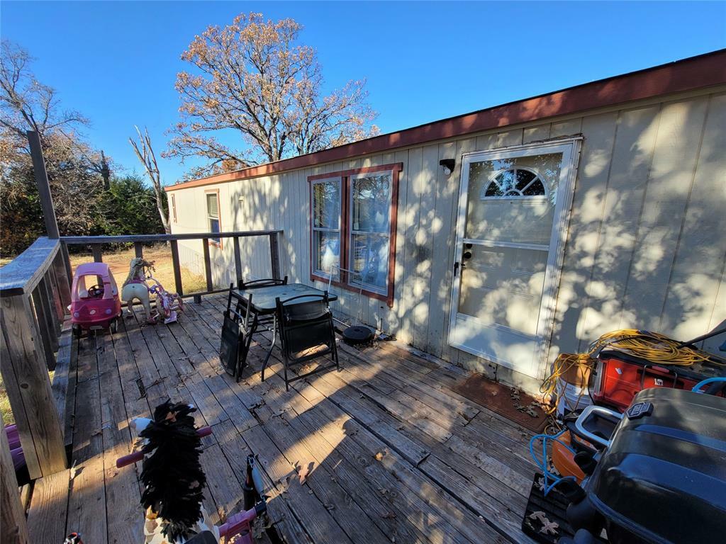 Property Photo:  14951 Slaughterville Road  OK 73051 