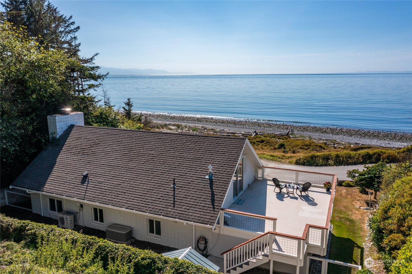 562 Pebble Beach Drive  Coupeville WA 98239 photo