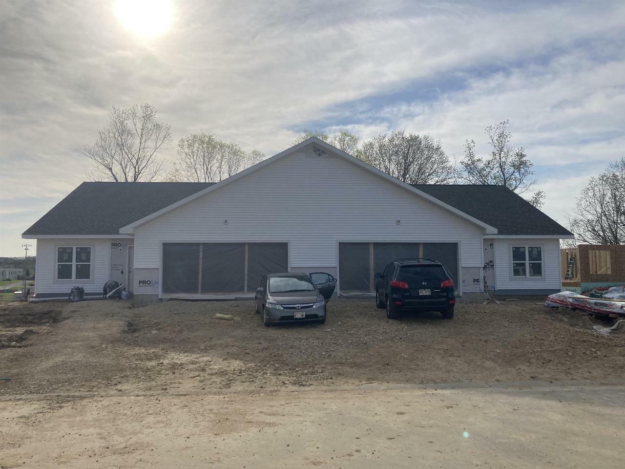 Property Photo: 1062 Armida Court WI 53959