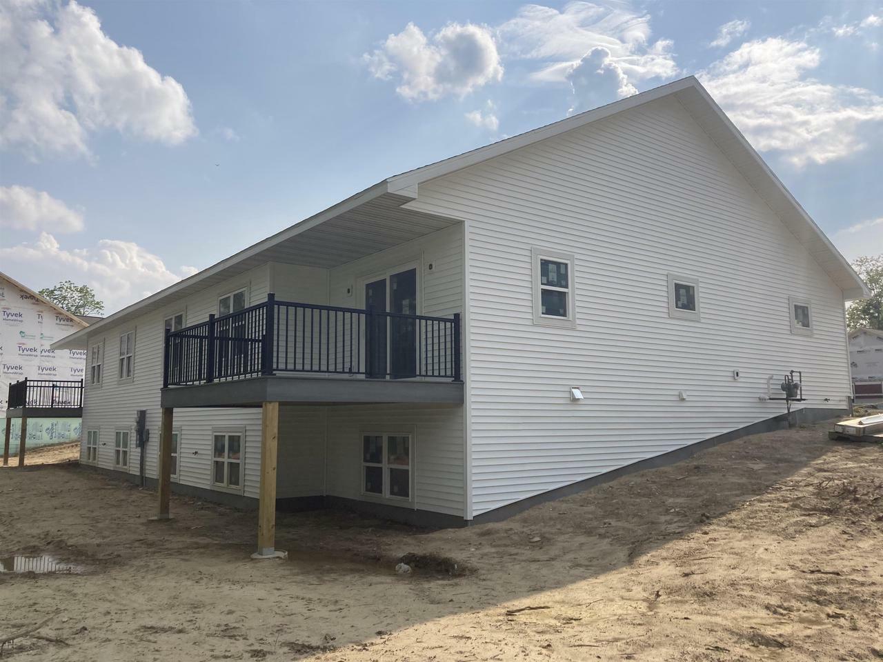 Property Photo: 1062 Armida Court WI 53959