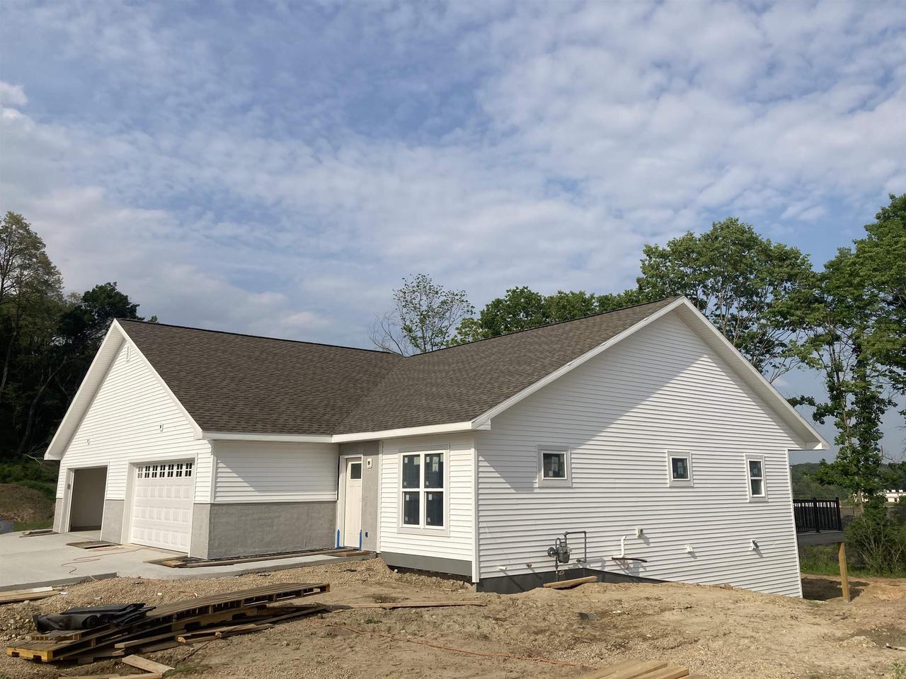 Property Photo:  1062 Armida Court  WI 53959 