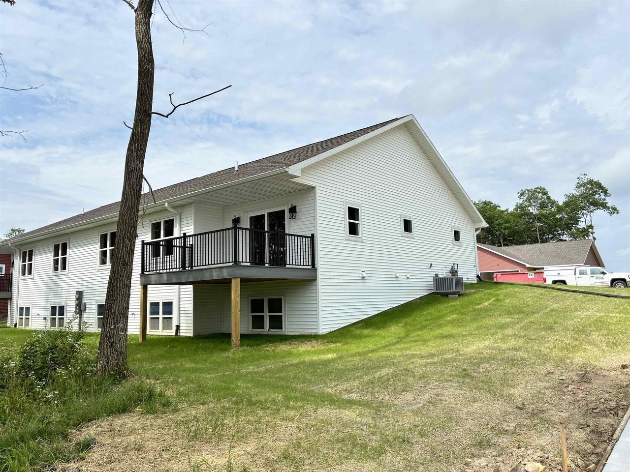 Property Photo: 1062 Armida Court WI 53959