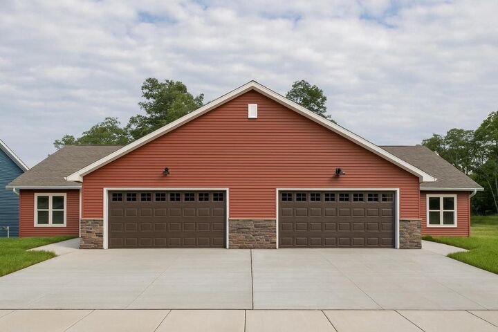 1079 Armida Court  Reedsburg WI 53959 photo