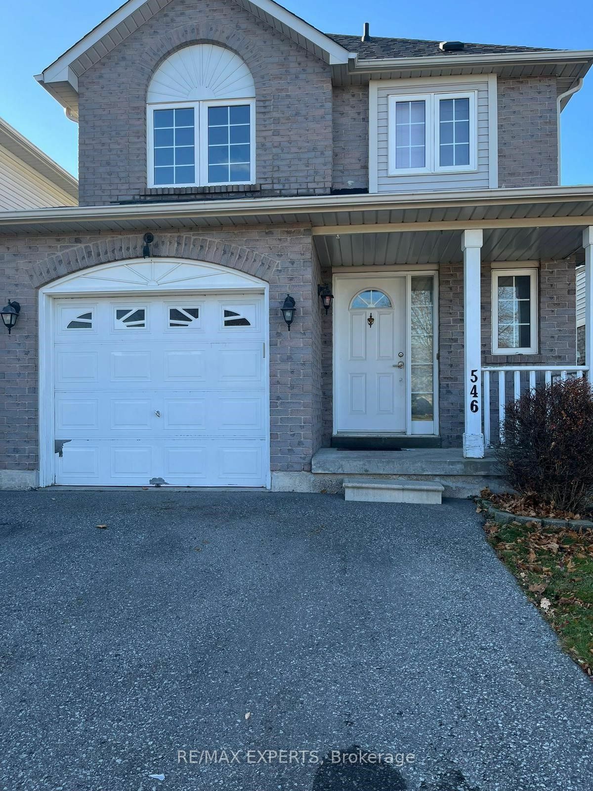 546 Aldershot Dr  Oshawa ON L1K 2S5 photo