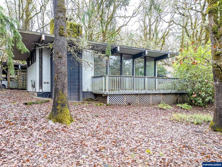 3650 NW Hayes Av  Corvallis OR 97330 photo