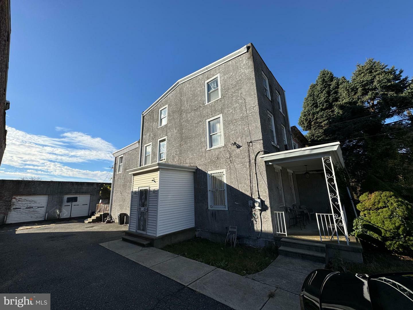 Property Photo:  7140 Upland Street 42  PA 19142 