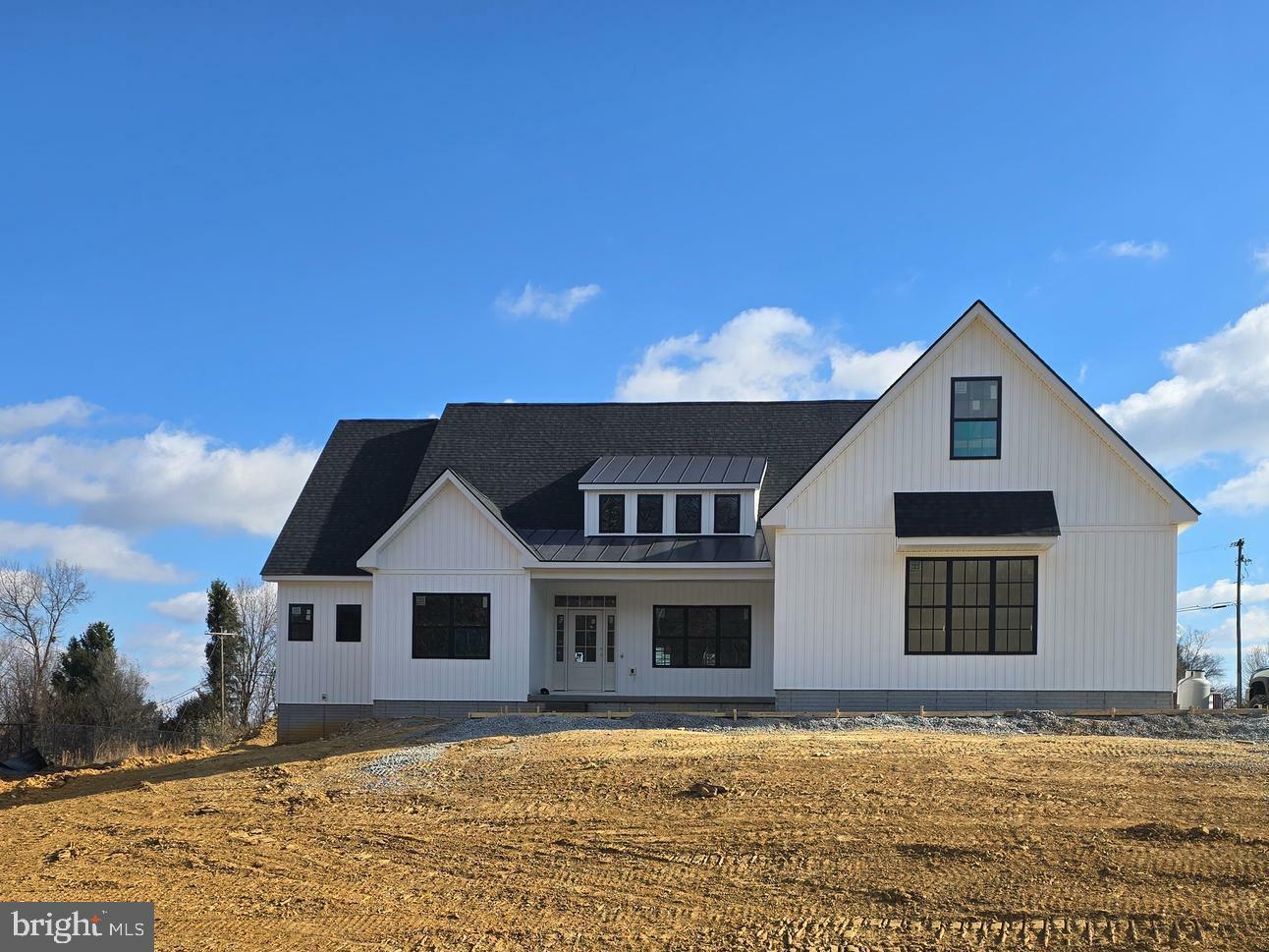 Property Photo: 139 Elegant Drive WV 25403
