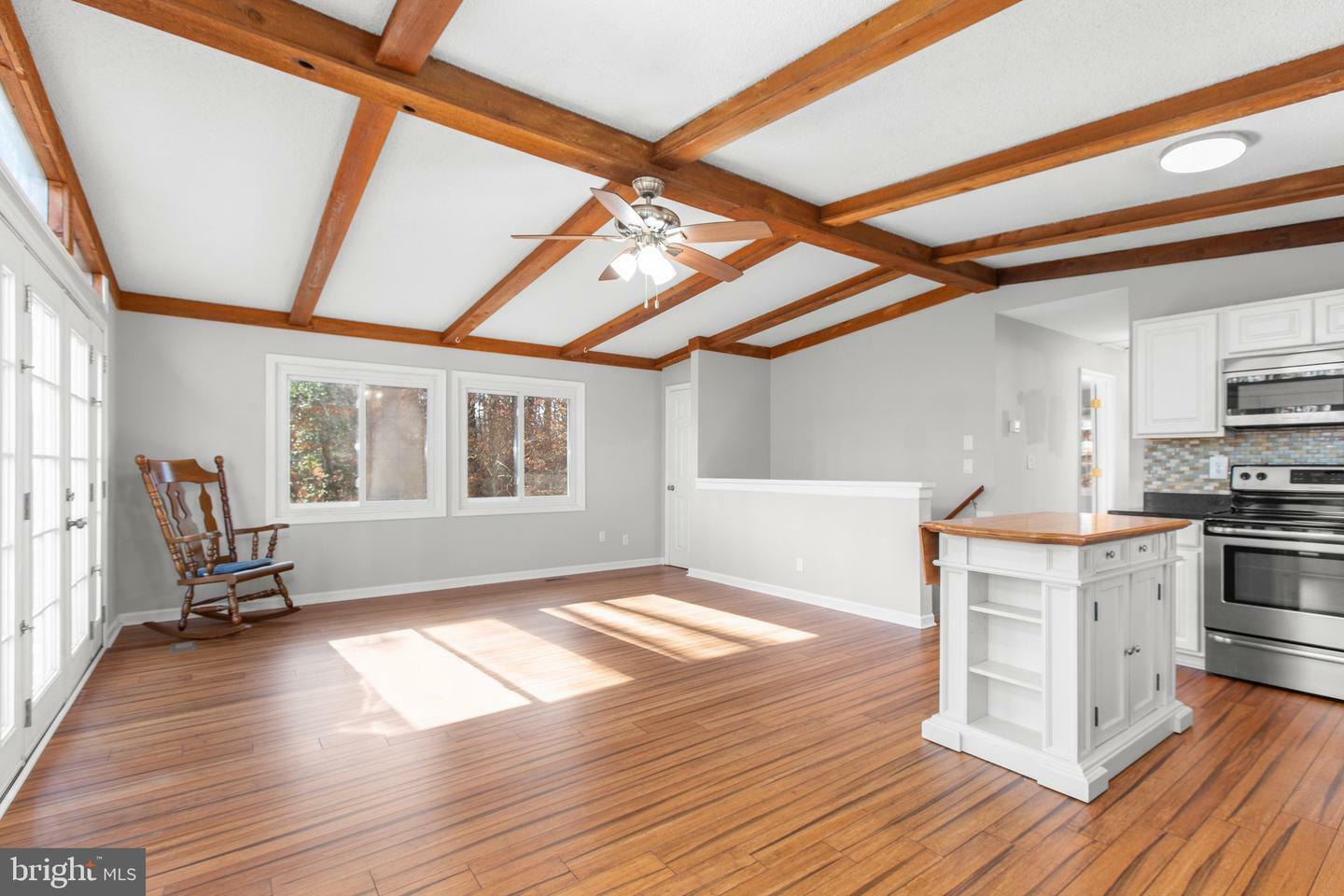 Property Photo:  6217 Belmont Road  VA 23117 