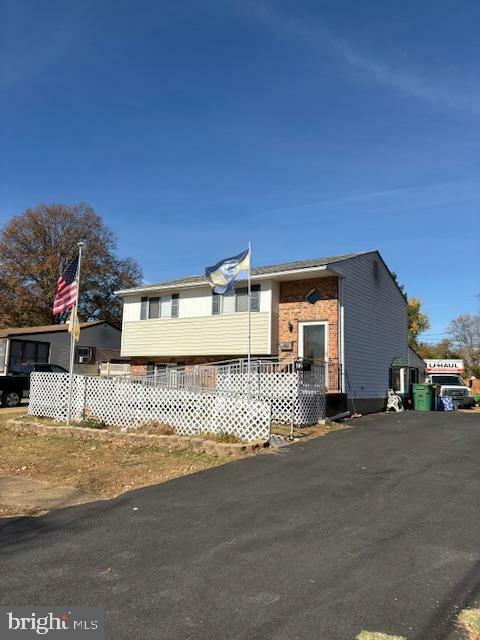 Property Photo:  22 Rambo Terrace  DE 19720 