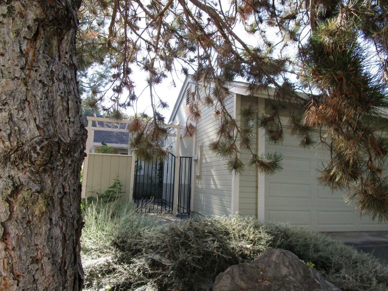 Property Photo:  23685 Marble Quarry Road  CA 95310 