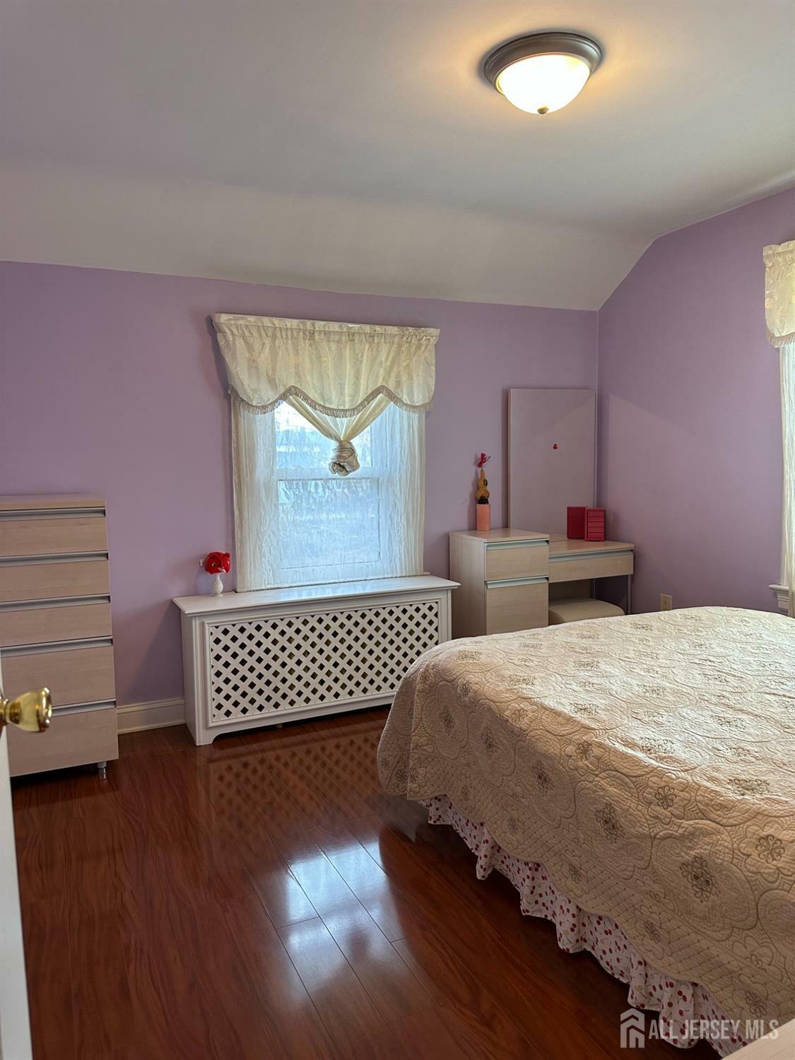 Property Photo:  311 Prospect Avenue  NJ 08812 