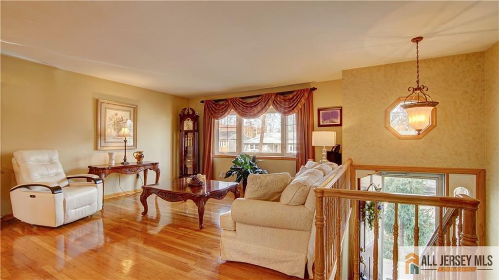 Property Photo:  111 Willry Street  NJ 07095 