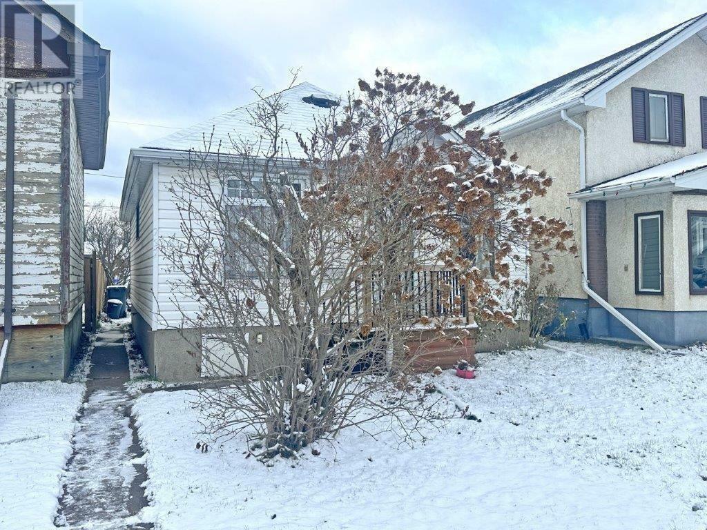 Photo de la propriété:  727 Brodie Street N  ON P7C 3T8 