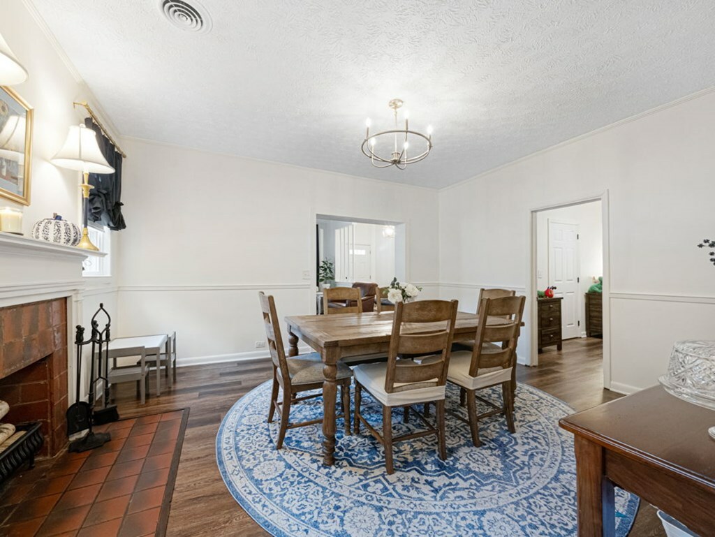 Property Photo: 245 Fifth KY 41240