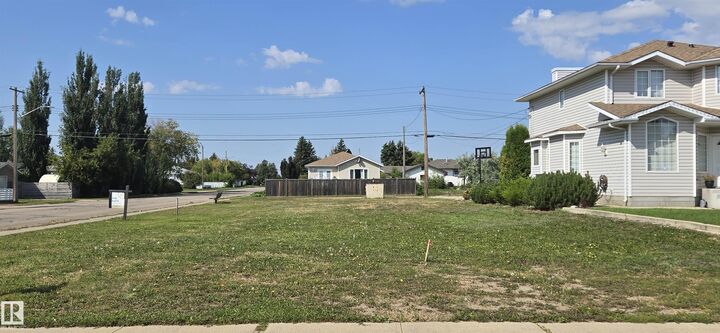 5802 52 Street  Vegreville AB T9C 1J2 photo