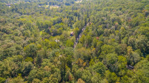 Property Photo:  16.9 Roberts Mill Road  TN 37343 
