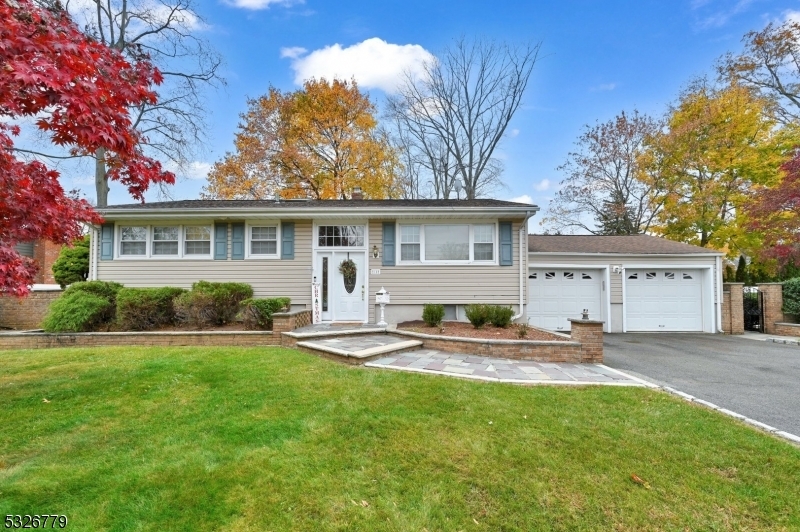 Property Photo: 10 Maple Ave NJ 07645