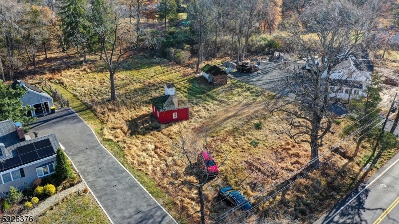 Property Photo:  700 Half Foothill Rd  NJ 08807 