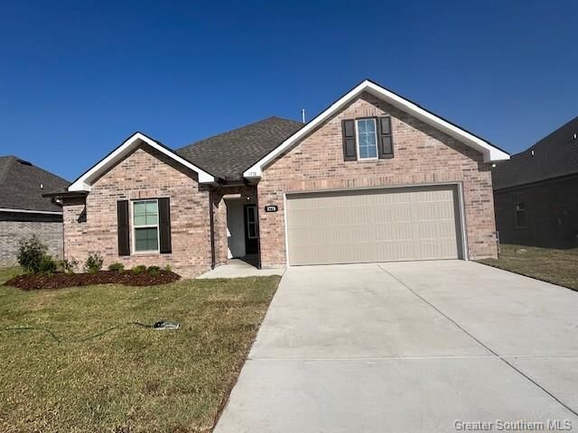 1778 Bowen Road  Lake Charles LA 70611 photo