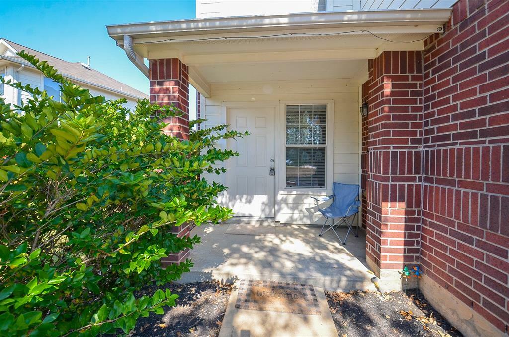 Property Photo:  19210 Montclair Meadow Lane  TX 77449 